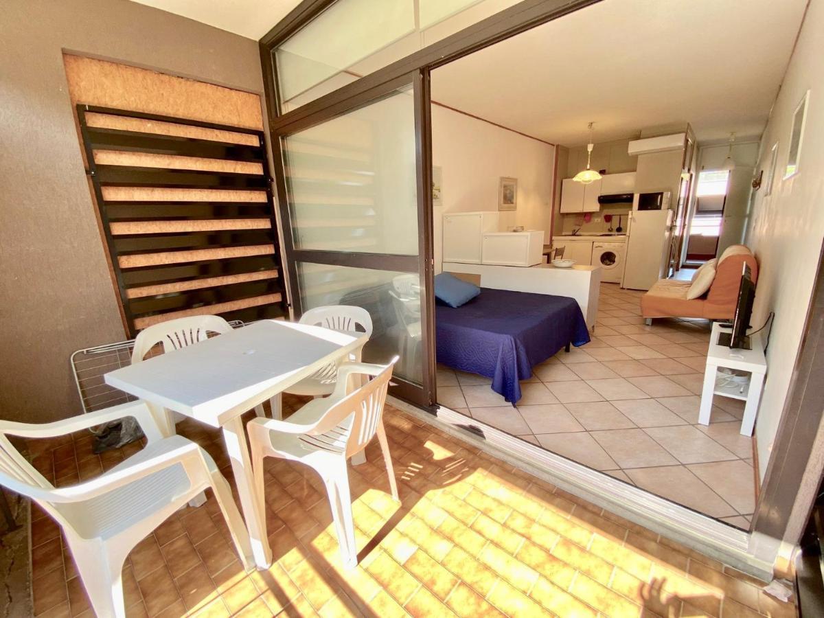 Apartments Via Dei Platani Marina Di Bibbona Exterior foto