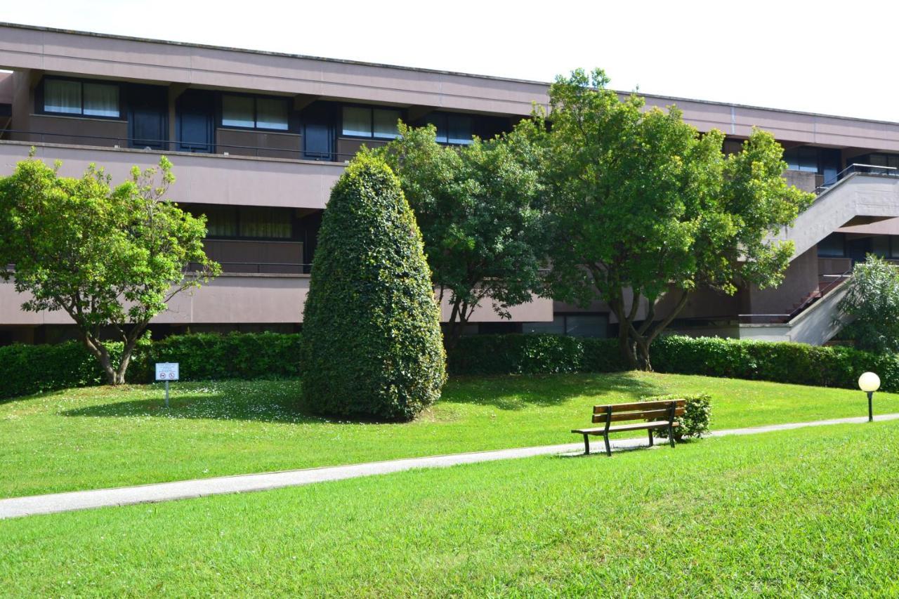 Apartments Via Dei Platani Marina Di Bibbona Exterior foto